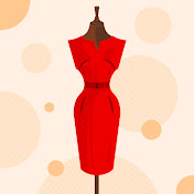 Profile Picture of Grace Chew (@gracechew1089) on Youtube