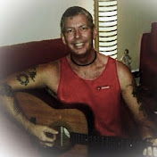 Profile Picture of PAUL KEAN (@paulkean5552) on Youtube