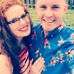 Profile Picture of Kelly Black (@kelly.peters.777701) on Facebook