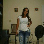 Profile Picture of Isabel pinzon (@isapinzon) on Instagram