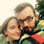 Profile Picture of Mandi Lamb (@mandi8157) on Instagram