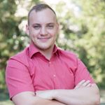 Profile Picture of Péter Bokor (@kingroto) on Instagram