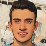 Mohamed Abdelhameed - Instagram Profile Picture of Mohamed Abdelhameed (@mohamed.abdelhameed_) on Instagram