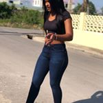 Profile Picture of SanchezDaisy (@sanchezdaisy8) on Instagram