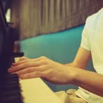 Profile Picture of Nicholas Polomaine (@nicholas.polomaine) on Facebook