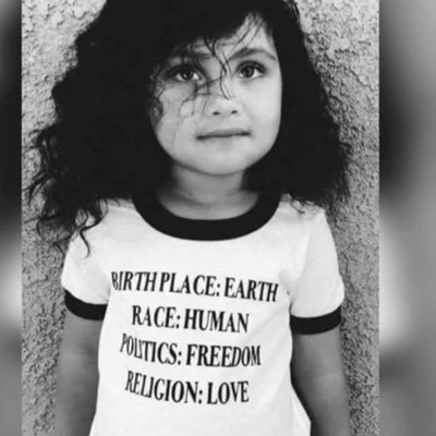 Profile Picture of Eldon Hall (@AdvancedCon306) on Twitter