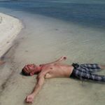 Profile Picture of just a Traveler (@joseph.britton) on Instagram