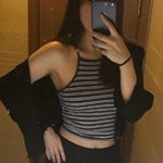 Profile Picture of Lam Thuy Hang (@hang.lii) on Instagram