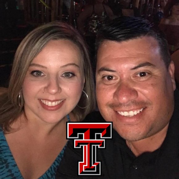 Profile Picture of David n stacy Zendejas (@szendejas2) on Poshmark