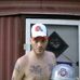 Profile Picture of Scott Woolley (@scott.woolley.37) on Facebook