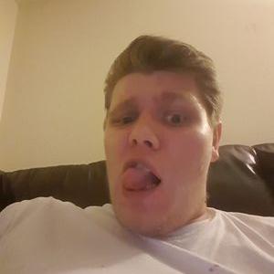 Profile Picture of Travis Duckett (@FightinIrish91) on Twitter