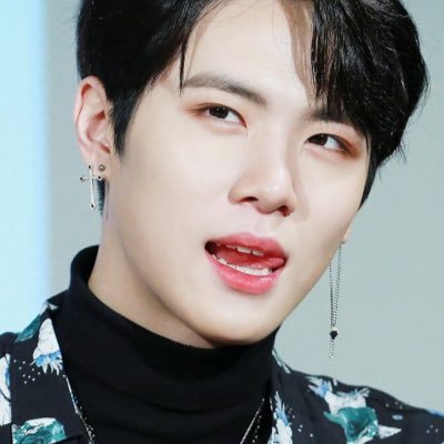 (kai)lo Ren. - Twitter Profile Picture of (kai)lo Ren. (@kvikwon) on Twitter