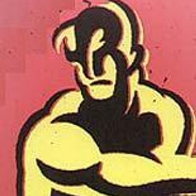 Profile Picture of Jason Kirker (@jbirdmo) on Twitter