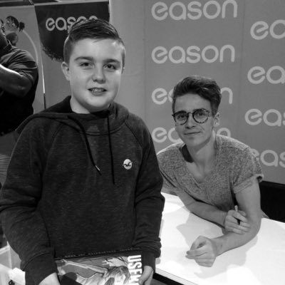 Jack Rainey - Twitter Profile Picture of Jack Rainey (@jackrainey1234) on Twitter