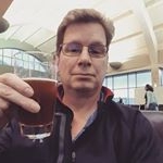 Profile Picture of Bob Floyd (@bob.floyd) on Instagram