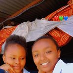 Dante Lopez - Facebook Profile Picture of Dante Lopez (@Dante-Lopez) on Facebook