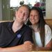 Profile Picture of Danielle Simms (@djaclyn25) on Pinterest