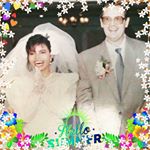 Profile Picture of Kevin Plumb (@kevin.plumb.923) on Instagram
