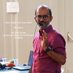 Profile Picture of Dr Dinesh Chauhan (@DrDineshChauha3) on Twitter