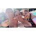 Profile Picture of Sabrina Pryor (@sabrina.sanchez.12764) on Facebook