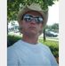 Profile Picture of Thomas Satterfield (@thomas.satterfield.7) on Facebook
