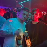Profile Picture of VincenzoSorgente (@_vincenzo_sorgente) on Instagram