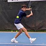 Profile Picture of Kevin Gamez (@_kevin_gamez_) on Instagram