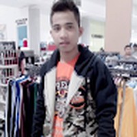 Profile Picture of Kenneth Hary Ocon (@kenneth-hary-ocon) on Quora