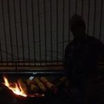 Profile Picture of Richard Bohan (@theworldisagym) on Instagram