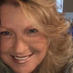 Profile Picture of Michelle Harper Capps (@ms_capps) on Instagram
