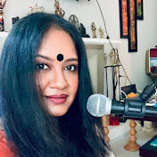 Profile Picture of Bidisha Dewanjee (@bidishadewanjee3632) on Youtube