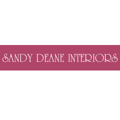 Profile Picture of Sandy Deane Interior (@SandraC60742229) on Twitter