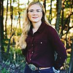 Profile Picture of Jasmine Osborne💖 (@j_dance122) on Instagram