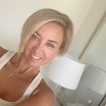 Paola Martin - Instagram Profile Picture of Paola Martin (@paoola.martin) on Instagram