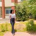 Profile Picture of Lanya Omed (@lanya.omed.142) on Facebook