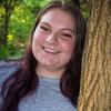 Profile Picture of Breanna Reed (@@littlecub2002) on Tiktok