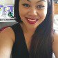Profile Picture of Theresa Fonoimoana (@fonoimoanatheresa) on Instagram
