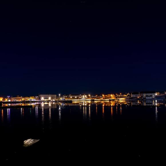 Profile Picture of Barry Chard (@bhchard) on Poshmark