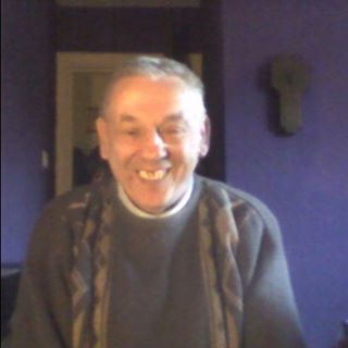 Profile Picture of Lance Glover (@Lance-Glover) on Facebook