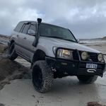 Profile Picture of Corey Mckeown (@coreymckeown331) on Instagram