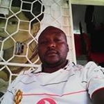 paulkilomallya - Instagram Profile Picture of paulkilomallya (@paulkilomallya) on Instagram