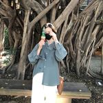 Profile Picture of Mavis Lin (@mavis_elf) on Instagram