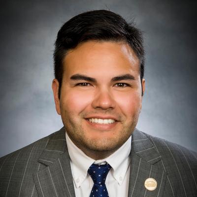 Jonathan Saul - Twitter Profile Picture of Jonathan Saul (@It_SaulRight) on Twitter