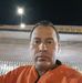 Profile Picture of John Cuellar (@John-Cuellar) on Facebook