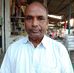 Kondalreddy Ganta - Facebook Profile Picture of Kondalreddy Ganta (@kondalreddy.ganta.3) on Facebook