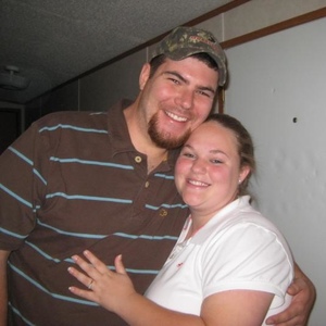 Profile Picture of Kristal Clement (@his_sweetheart_forever) on Myspace
