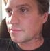Profile Picture of Sean Bailey (Sean Bailey) (@sean.m.bailey.5) on Facebook