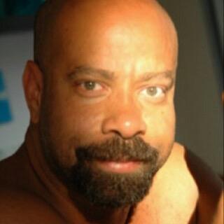 Profile Picture of Marc Easton (@MarcEaston) on Twitter