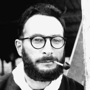 Profile Picture of Herbert Asbury (@AsburyHerbert) on Twitter