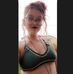 Profile Picture of Brenna Marie (@brenna.sutak) on Facebook